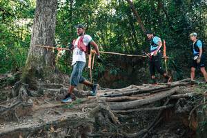 BIB: 
                            <button type="button" onclick="openModal(27751955)" class="btn btn-primary btn-sm float-right btn-popup" data-toggle="modal" data-target=".modal-high-quality">
                        <i class="fas fa-shopping-cart"></i> Add to Cart
                    </button>
                                            <button type="button" onclick="isThisMe(27751955, true)" class="btn btn-success btn-sm float-right btn-popup btn-isme hidden" data-toggle="tooltip" data-placement="bottom" title="นี่คือรูปของคุณใช่ไหม คลิกที่นี่เพื่อเอาเข้าอัลบั้ม">
                        <i class="fas fa-plus"></i> Add to album
                    </button>
                    <button type="button" onclick="isThisMe(27751955, false)" class="btn btn-warning btn-sm float-right btn-popup btn-isnotme hidden">
                        <i class="fas fa-ban"></i> Remove from album
                    </button>